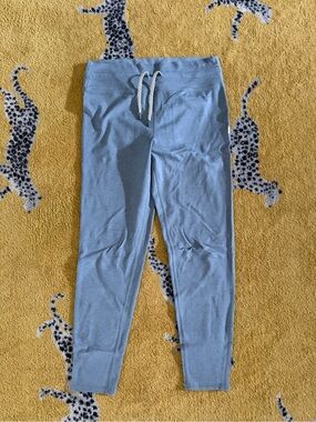 Women’s Vuori Leggings